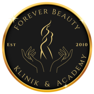 Forever Beauty Klinik & Academy