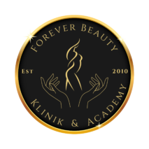 Forever Beauty Klinik & Academy