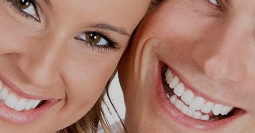 tandblekning-foreverbeautyklinik&academy