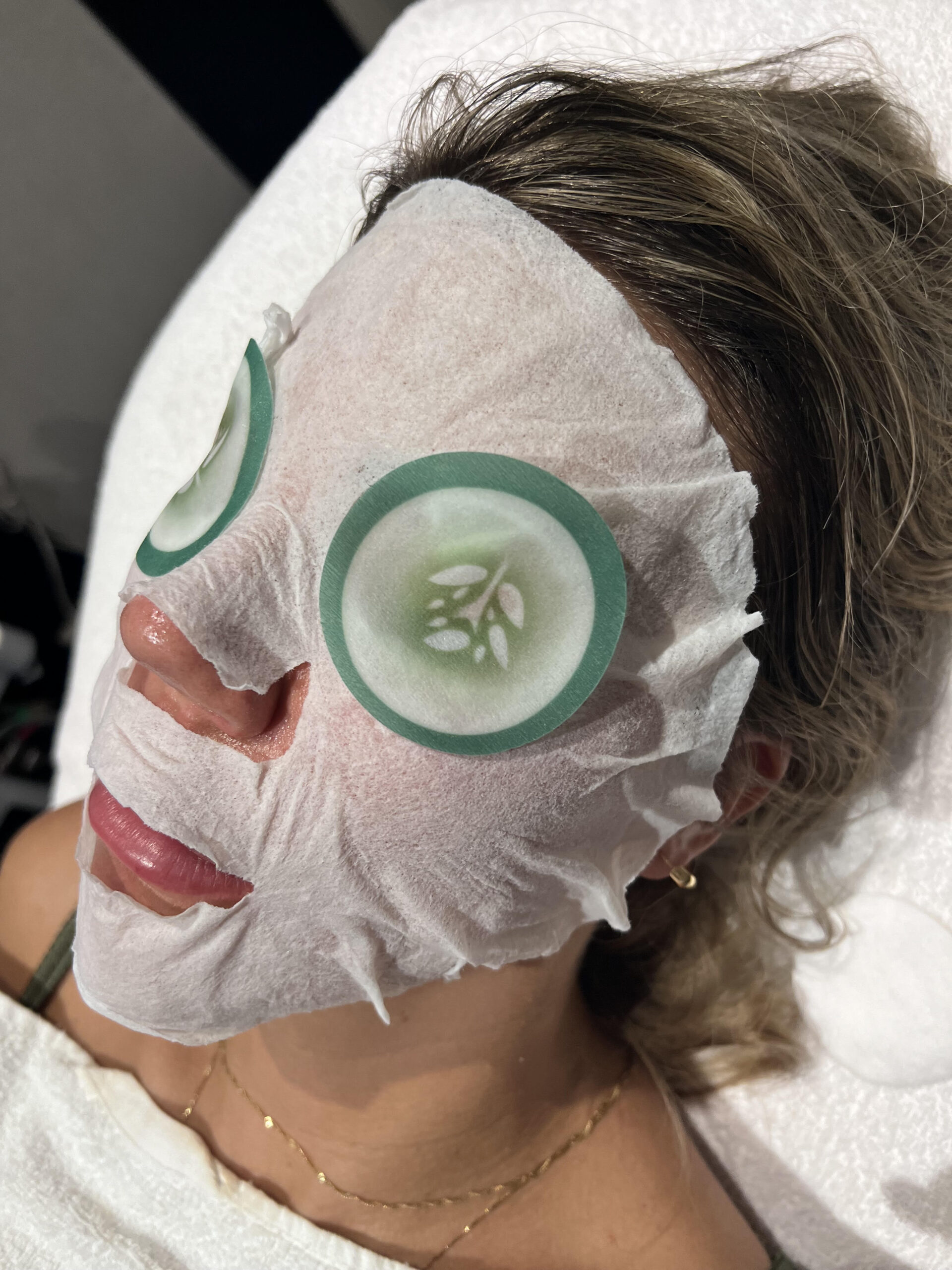 Facial_Forever_Beauty_klinik_Academy