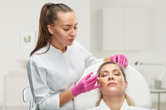 prp_vampyrbehandling_foreverbeauty_klinik_academy